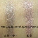 아이써트 이미지