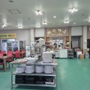 대박가든 이미지