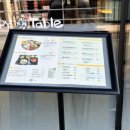 문현로L 이미지