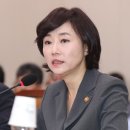 미르스포츠 이미지