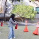 광주여자대학교(송강학숙) 이미지