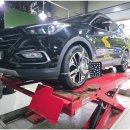 대전타이어 이미지