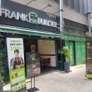 프랭크버거전북도청점 이미지