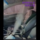 유카써비스 이미지