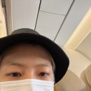 디스원