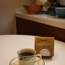Within Coffee 위딘커피 이미지