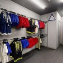 아트복싱 이미지