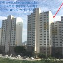 탄벌동-16 이미지