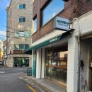 노프러블럼 | [응암카페] 은평디저트는 여기입니다.. 버터바 맛집 <노프러블럼>