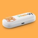 행복안경원 이미지