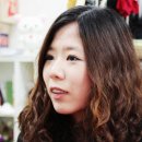 블루오션PC 이미지