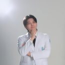 청춘보청기 - 중구 퇴계로 447 | 청춘보청기