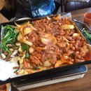 군포 맛집) 대성농장 오리 / 맛집
