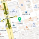 수리왕김복구 하드닥터 노원아이폰수리 노원 데이터복구센터 이미지