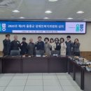 울릉;빈틈