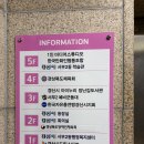 경산시 아이누리 장난감도서관 | 경산 아이누리 장난감도서관 | 다자녀혜택으로 무료이용, 장난감 대여 방법