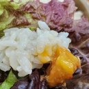 금시골여행 이미지