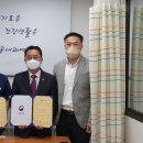 공내과의원 이미지