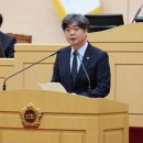 군산(목포) 이미지