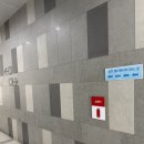 세븐일레븐오벨리스크점