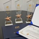 파인트리음악학원 이미지