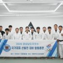 창원주짓수아카데미 네이버블로그