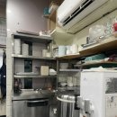 우정한식 이미지