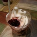 도로시카페