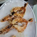 섬마을바다풍경 이미지