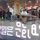 잠실주경기장 야구장 앞 이미지