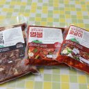 (주)융화식품