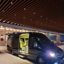 회신카써비스 이미지