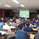 영광축산 이미지