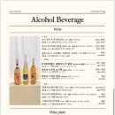 디어모먼트