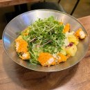 메이드인시카고피자 | 덕수궁 맛집 추천｜시청역 피자 메이드인시카고피자 내돈내산 후기 (서울 데이트코스 추천!)