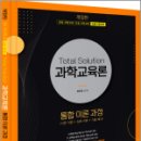 미래가치 이미지