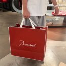 (주)더하이엔드 | (하이엔드 식기) Baccarat 바카라 마세나 디켄터, 아코어 카페 에스프레소 잔 구매후기