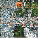 장평시장 내 이미지