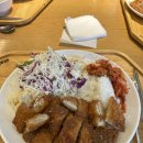 서초대로48길 108 (1) 이미지