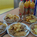 호암노인복지관 이미지