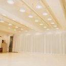 심포니발레스튜디오학원 이미지