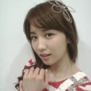 ZAN 이미지