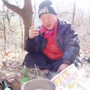 두합주