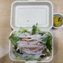 카페일라로