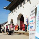 행복시루떡
