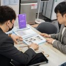 (주)세라젬 홈플러스북수원점 | 수원 LG전자 베스트샵 홈플러스 북수원점 결혼가전 상담 후기 (ft. 자이렉스비아 입주 )