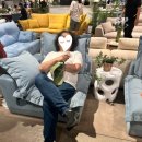 (주)칼리아디자인 이미지