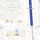소-네일 | [충남|천안] 천안 기분 좋은 네일샵 ‘소앤네일’ 후기