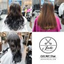 구래뽑기 이미지