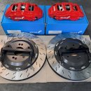 시앤모터스 이미지